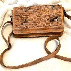 Bed stu crossbody